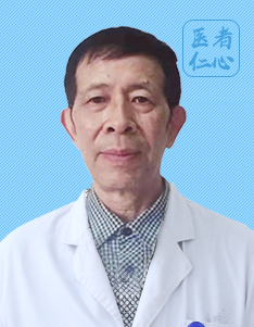 沈平辉
